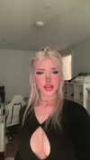 aleksandraverse Altpins Profile Picture