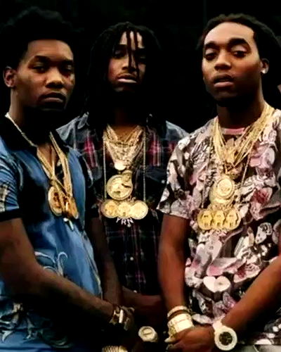 iamcardib iamcardib archive video