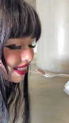 laararosebackup Altpins Profile Picture