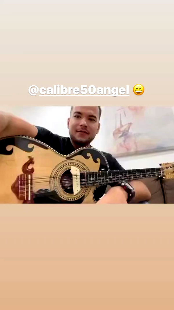 jailyneojeda archive video preview