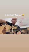 jailyneojeda Altpins Profile Picture