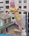 katie_westwood Altpins Profile Picture