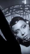beyonce Altpins Profile Picture