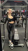 yana_esa Altpins Profile Picture