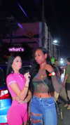 realcamillaara Altpins Profile Picture
