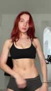 missbrisolo Altpins Profile Picture