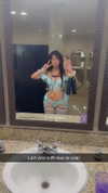 rinnibunnyy Altpins Profile Picture