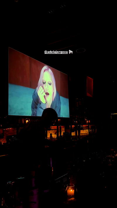 nevaaadaa nevaaadaa archive video