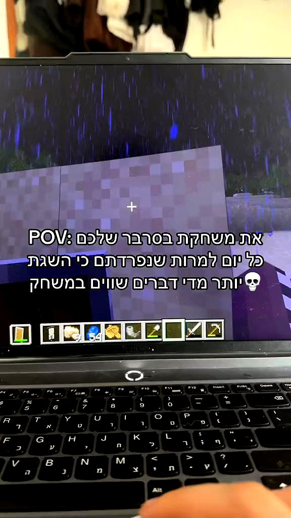 liliashaked archive video preview