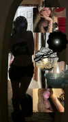 astarwbry_ Altpins Profile Picture