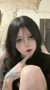lsdxsx Altpins Profile Picture