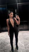 diana_tal_ Altpins Profile Picture