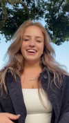 hilla.sela Altpins Profile Picture