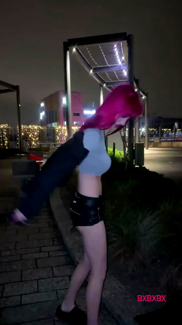 miss_baby007 archive video preview