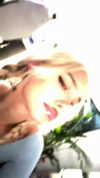 aleksandraverse Altpins Profile Picture