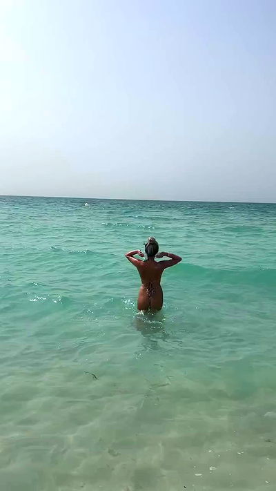 payton.r payton.r archive video