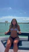 samanthasedaros Altpins Profile Picture