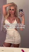 courtney2love Altpins Profile Picture