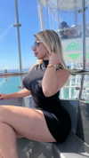 msss______britnnny Altpins Profile Picture