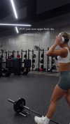 _hannahpearson_ Altpins Profile Picture