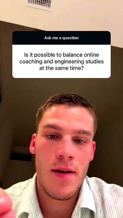 smillsap02 smillsap02 archive video