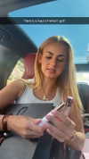 cclaire.bbear1 Altpins Profile Picture