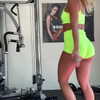 sommerray Altpins Profile Picture