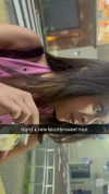 chantellemsia Altpins Profile Picture