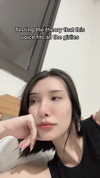 voulezjj Altpins Profile Picture