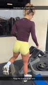 cclaire.bbear1 Altpins Profile Picture