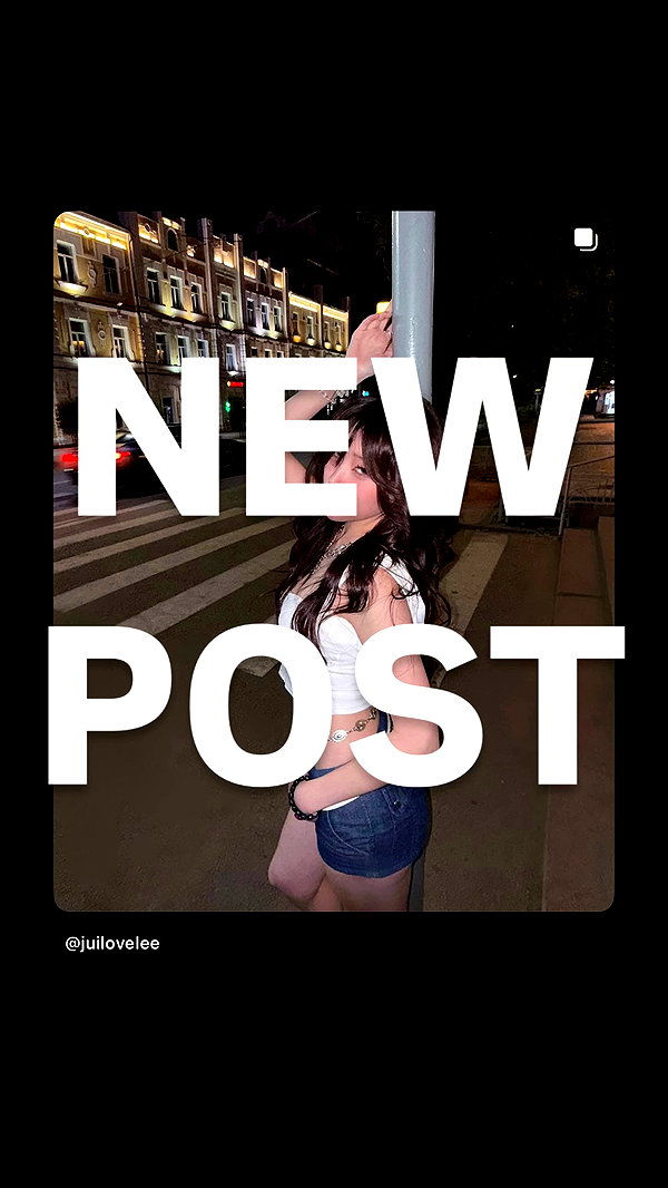 juilovelee archive video preview