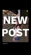 juilovelee Altpins Profile Picture