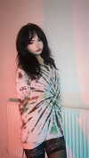 goddessoffxck2 Altpins Profile Picture