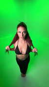 realcamillaara Altpins Profile Picture