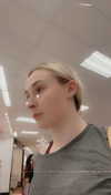 kendallwheelerr Altpins Profile Picture