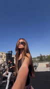 annazak12 Altpins Profile Picture
