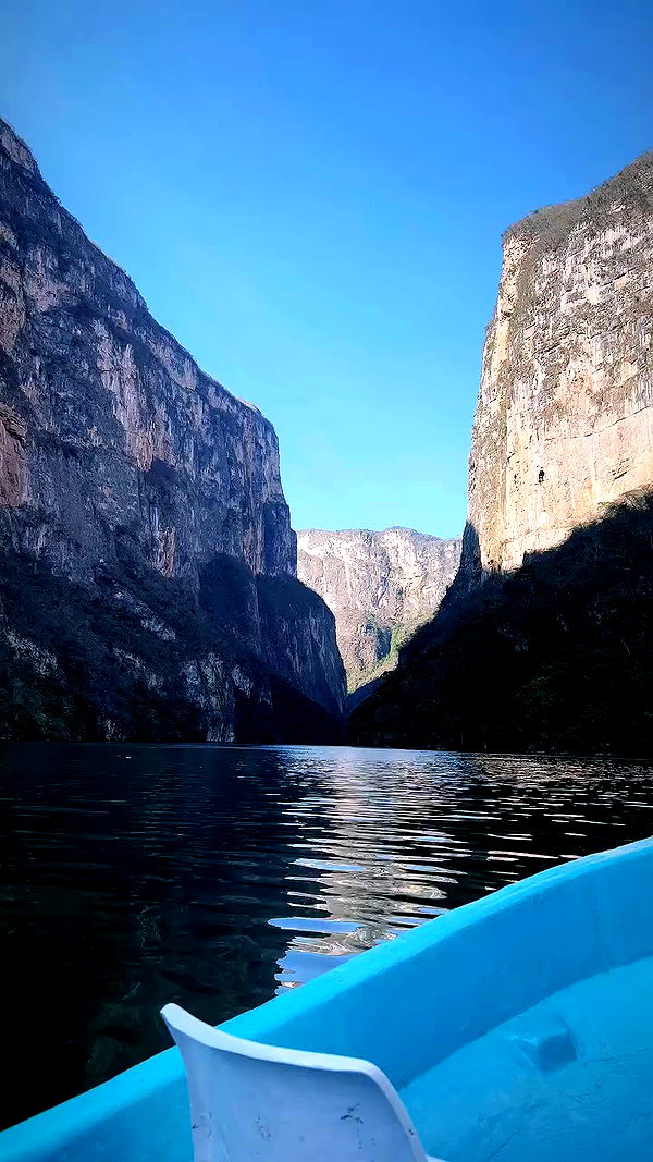 yuliett.torres archive video preview