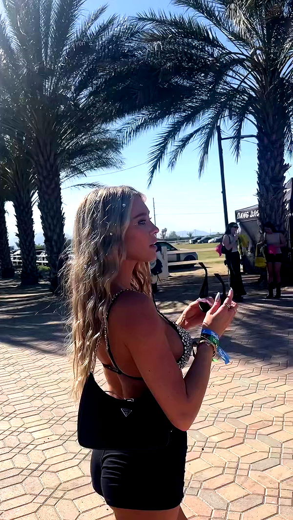 payton.r archive video preview