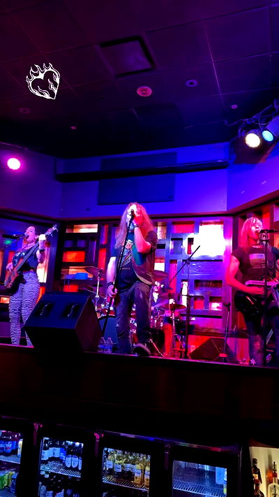 viezery viezery archive video