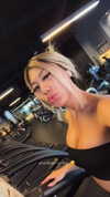 jenny.kaly Altpins Profile Picture