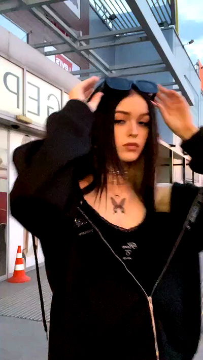 nevaaadaa nevaaadaa archive video