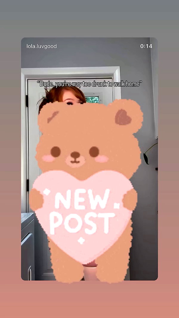 lola.luvgood archive video preview