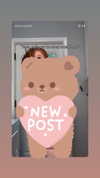 lola.luvgood Altpins Profile Picture