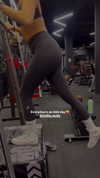 maria_vaisburd Altpins Profile Picture