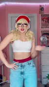 koraaura Altpins Profile Picture