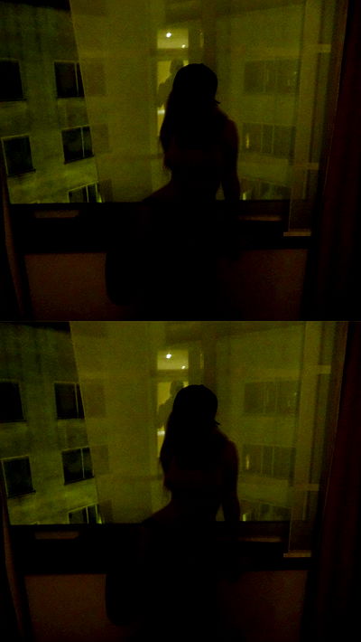 yungbratzh yungbratzh archive video