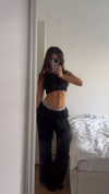 gal_laniado Altpins Profile Picture