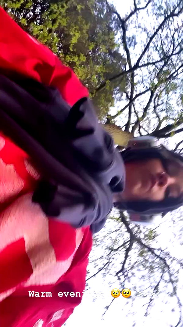 _femalien archive video preview