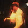 selenagomez Altpins Profile Picture