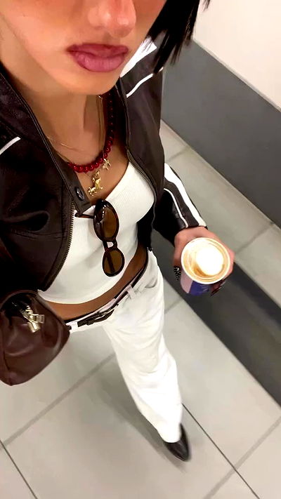 efrat_elmalich efrat_elmalich archive video